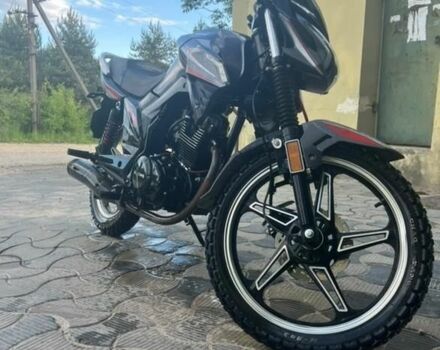 Мустанг Другая, объемом двигателя 0.2 л и пробегом 0 тыс. км за 830 $, фото 2 на Automoto.ua