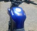 Мустанг Інша, об'ємом двигуна 0.2 л та пробігом 0 тис. км за 850 $, фото 9 на Automoto.ua