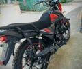 Мустанг Інша, об'ємом двигуна 0.25 л та пробігом 0 тис. км за 1066 $, фото 1 на Automoto.ua