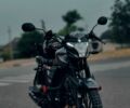 Мустанг Інша, об'ємом двигуна 0.12 л та пробігом 0 тис. км за 23000 $, фото 3 на Automoto.ua