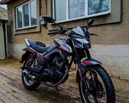 Мустанг Інша, об'ємом двигуна 0.2 л та пробігом 0 тис. км за 969 $, фото 3 на Automoto.ua