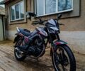 Мустанг Інша, об'ємом двигуна 0.2 л та пробігом 0 тис. км за 969 $, фото 3 на Automoto.ua