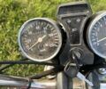 Мустанг Другая, объемом двигателя 0.13 л и пробегом 0 тыс. км за 485 $, фото 2 на Automoto.ua