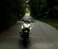 Мустанг Другая 2023 в Борзне на Automoto.ua Мустанг Другая, объемом двигателя 0.2 л и пробегом 0 тыс. км за 900 $, фото 5 на Automoto.ua