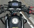 Мустанг Другая 2023 в Тростянце на Automoto.ua Мустанг Другая, объемом двигателя 0.2 л и пробегом 0 тыс. км за 719 $, фото 7 на Automoto.ua