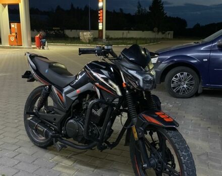 Мустанг Інша, об'ємом двигуна 0.2 л та пробігом 0 тис. км за 870 $, фото 1 на Automoto.ua