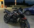 Мустанг Інша, об'ємом двигуна 0.2 л та пробігом 0 тис. км за 870 $, фото 1 на Automoto.ua