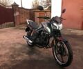 Мустанг Другая, объемом двигателя 0.2 л и пробегом 0 тыс. км за 618 $, фото 1 на Automoto.ua