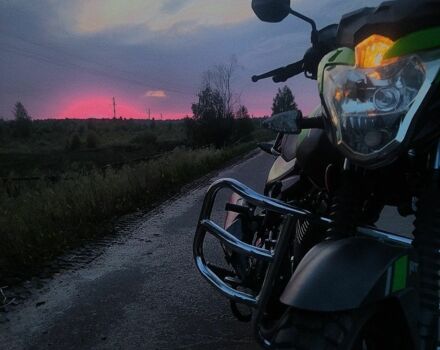 Мустанг Інша, об'ємом двигуна 0.15 л та пробігом 0 тис. км за 750 $, фото 2 на Automoto.ua