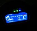 Мустанг Другая, объемом двигателя 0.2 л и пробегом 0 тыс. км за 725 $, фото 6 на Automoto.ua
