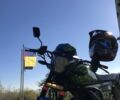 Мустанг Інша, об'ємом двигуна 0.12 л та пробігом 0 тис. км за 243 $, фото 1 на Automoto.ua