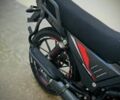 Мустанг Інша, об'ємом двигуна 0.25 л та пробігом 0 тис. км за 993 $, фото 3 на Automoto.ua