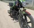 Мустанг Інша, об'ємом двигуна 0.15 л та пробігом 0 тис. км за 703 $, фото 1 на Automoto.ua