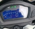 Мустанг Другая, объемом двигателя 0.2 л и пробегом 0 тыс. км за 594 $, фото 5 на Automoto.ua