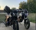 Мустанг Другая, объемом двигателя 0.2 л и пробегом 0 тыс. км за 37000 $, фото 2 на Automoto.ua