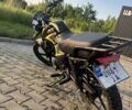 Мустанг Другая, объемом двигателя 0.15 л и пробегом 0 тыс. км за 650 $, фото 3 на Automoto.ua
