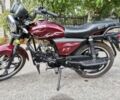 Мустанг Другая, объемом двигателя 0.13 л и пробегом 0 тыс. км за 30000 $, фото 2 на Automoto.ua