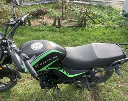 Мустанг Інша, об'ємом двигуна 0.15 л та пробігом 0 тис. км за 700 $, фото 3 на Automoto.ua