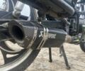 Мустанг Інша, об'ємом двигуна 0.13 л та пробігом 0 тис. км за 642 $, фото 6 на Automoto.ua