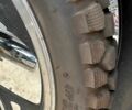 Мустанг Інша, об'ємом двигуна 0.11 л та пробігом 0 тис. км за 654 $, фото 7 на Automoto.ua