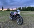 Мустанг Другая, объемом двигателя 0.2 л и пробегом 0 тыс. км за 1090 $, фото 1 на Automoto.ua