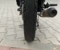 Мустанг Інша, об'ємом двигуна 0.25 л та пробігом 0 тис. км за 50000 $, фото 6 на Automoto.ua