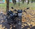 Мустанг Інша, об'ємом двигуна 0.13 л та пробігом 0 тис. км за 364 $, фото 5 на Automoto.ua