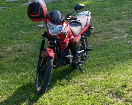 Мустанг Другая, объемом двигателя 0 л и пробегом 0 тыс. км за 800 $, фото 1 на Automoto.ua