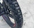 Мустанг Інша, об'ємом двигуна 0.2 л та пробігом 0 тис. км за 872 $, фото 3 на Automoto.ua