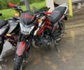 Мустанг Інша, об'ємом двигуна 0.2 л та пробігом 0 тис. км за 870 $, фото 8 на Automoto.ua