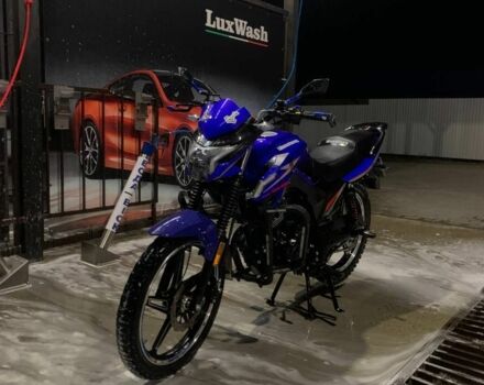 Мустанг Другая, объемом двигателя 0.2 л и пробегом 0 тыс. км за 38000 $, фото 8 на Automoto.ua