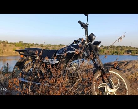 Мустанг Інша, об'ємом двигуна 0 л та пробігом 0 тис. км за 533 $, фото 1 на Automoto.ua
