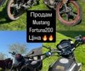 Мустанг Другая, объемом двигателя 0.2 л и пробегом 0 тыс. км за 700 $, фото 1 на Automoto.ua