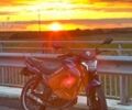 Мустанг Інша, об'ємом двигуна 0.2 л та пробігом 0 тис. км за 727 $, фото 9 на Automoto.ua