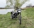 Мустанг Інша, об'ємом двигуна 0.2 л та пробігом 0 тис. км за 860 $, фото 1 на Automoto.ua