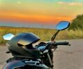 Мустанг Другая 2023 в Борзне на Automoto.ua Мустанг Другая, объемом двигателя 0.2 л и пробегом 0 тыс. км за 900 $, фото 1 на Automoto.ua
