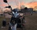 Мустанг Другая, объемом двигателя 0.12 л и пробегом 0 тыс. км за 559 $, фото 1 на Automoto.ua