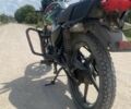 Мустанг Інша, об'ємом двигуна 0.15 л та пробігом 0 тис. км за 703 $, фото 4 на Automoto.ua