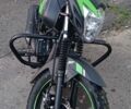 Мустанг Інша, об'ємом двигуна 0.15 л та пробігом 0 тис. км за 606 $, фото 3 на Automoto.ua