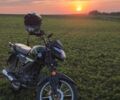 Мустанг Другая, объемом двигателя 0.13 л и пробегом 0 тыс. км за 550 $, фото 1 на Automoto.ua