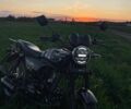 Мустанг Інша, об'ємом двигуна 0 л та пробігом 0 тис. км за 25000 $, фото 1 на Automoto.ua