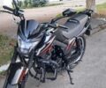 Мустанг Інша, об'ємом двигуна 0.2 л та пробігом 0 тис. км за 942 $, фото 1 на Automoto.ua