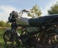Мустанг Інша, об'ємом двигуна 0.13 л та пробігом 0 тис. км за 364 $, фото 3 на Automoto.ua
