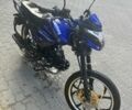 Мустанг Другая, объемом двигателя 0.13 л и пробегом 0 тыс. км за 600 $, фото 1 на Automoto.ua