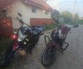 Мустанг Інша, об'ємом двигуна 0.2 л та пробігом 0 тис. км за 848 $, фото 3 на Automoto.ua