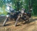 Мустанг Інша, об'ємом двигуна 0.2 л та пробігом 0 тис. км за 848 $, фото 1 на Automoto.ua
