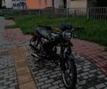 Мустанг Другая, объемом двигателя 0.13 л и пробегом 0 тыс. км за 500 $, фото 3 на Automoto.ua