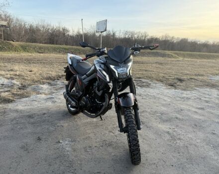 Мустанг Інша, об'ємом двигуна 0.2 л та пробігом 0 тис. км за 860 $, фото 1 на Automoto.ua