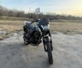 Мустанг Інша, об'ємом двигуна 0.2 л та пробігом 0 тис. км за 860 $, фото 1 на Automoto.ua