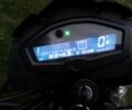 Мустанг Інша, об'ємом двигуна 0.12 л та пробігом 0 тис. км за 485 $, фото 1 на Automoto.ua